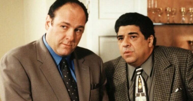 sopranos-star-found-dead-in-bronx-home