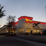 multiple-people-dead-after-shooting-at-idaho-in-n-out-burger