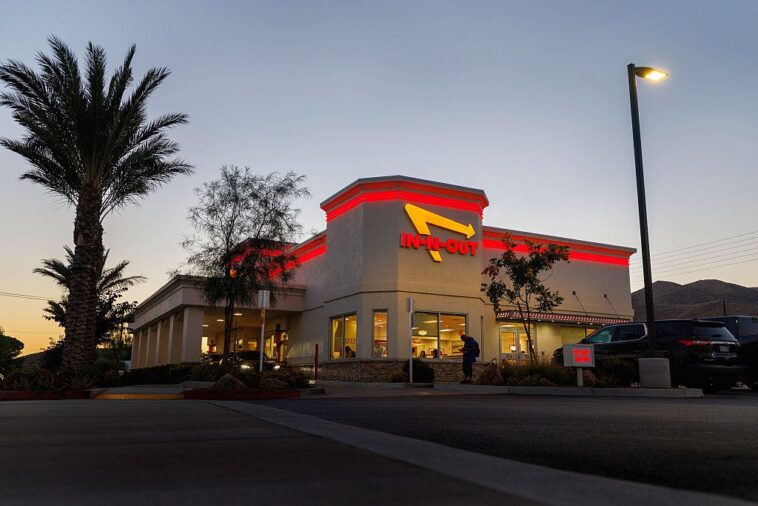 multiple-people-dead-after-shooting-at-idaho-in-n-out-burger