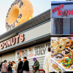 socal-giant-randy’s-sparks-sweet-turf-war-after-opening-across-from-bay-area-favorite-stan’s