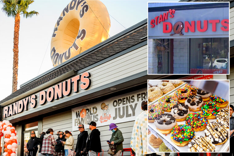 socal-giant-randy’s-sparks-sweet-turf-war-after-opening-across-from-bay-area-favorite-stan’s