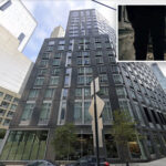 36-year-old-man-fatally-stabbed-in-luxe-nyc-apartment-building:-police