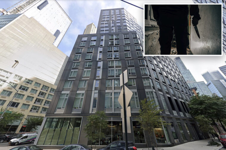 36-year-old-man-fatally-stabbed-in-luxe-nyc-apartment-building:-police