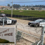 police-make-pair-of-horrifying-discoveries-just-miles-in-apart-in-northern-california