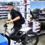 dozens-of-california-parents-may-face-criminal-charges-over-kids’-illegal-e-bike-rides