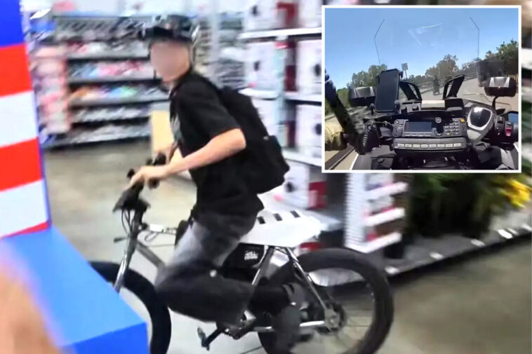 dozens-of-california-parents-may-face-criminal-charges-over-kids’-illegal-e-bike-rides