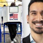 democratic-socialist-headed-for-$142k-legislature-salary-begs-for-rent-handout,-deletes-post-after-backlash