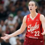 social-media-was-not-loving-caitlin-clark-getting-snubbed-by-tv-network’s-mvp-graphic
