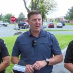 multiple-people-killed-in-shooting-at-idaho-in-n-out-restaurant,-suspect-dead