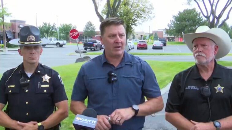 multiple-people-killed-in-shooting-at-idaho-in-n-out-restaurant,-suspect-dead