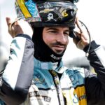 alexander-rossi-reacts-to-his-first-laps-in-the-next-generation-of-indycar