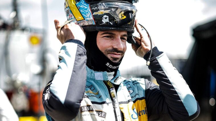 alexander-rossi-reacts-to-his-first-laps-in-the-next-generation-of-indycar