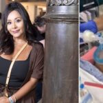 nicole-‘snooki’-polizzi-undergoes-major-surgery-six-months-after-her-cervical-cancer-diagnosis