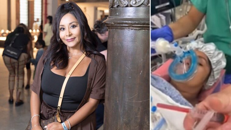 nicole-‘snooki’-polizzi-undergoes-major-surgery-six-months-after-her-cervical-cancer-diagnosis