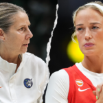 lynx-coach-defends-trans-athletes-ahead-of-big-game-vs-fever-with-sophie-cunningham-rally-scheduled-outside