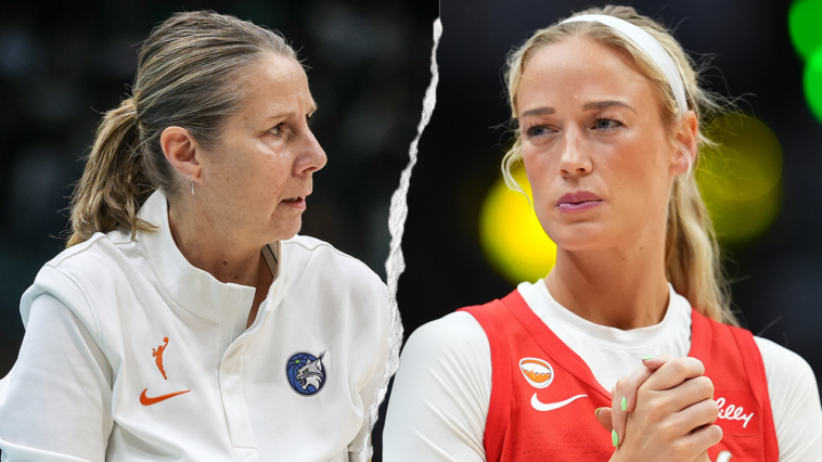 lynx-coach-defends-trans-athletes-ahead-of-big-game-vs-fever-with-sophie-cunningham-rally-scheduled-outside