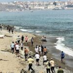 state-department-raises-travel-warning-for-part-of-spain-as-migrant-surge-sparks-military-deployment