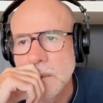 useful-idiot:-left-wing-political-commentator-is-shocked-that-he-is-being-hit-with-zohran-mamdani’s-new-tax-on-new-yorkers-(video)