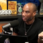 (audio)-liberal-radio-host-charlamagne-tha-god-questions-why-fauci-pled-the-fifth-over-100-times-“if-there-was-no-crime-committed”-–-calls-fauci-“suspicious”-and-“fishy”