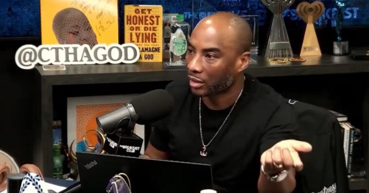 (audio)-liberal-radio-host-charlamagne-tha-god-questions-why-fauci-pled-the-fifth-over-100-times-“if-there-was-no-crime-committed”-–-calls-fauci-“suspicious”-and-“fishy”