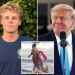 family-of-hero-teen-lifeguard-finalizing-plans-for-white-house-visit-after-trump-praised-miraculous-beach-rescue