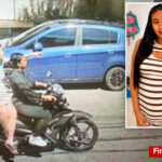 baby-cut-from-slain-mom’s-womb-found-dead-as-5-are-arrested-in-alleged-murder-for-baby-plot