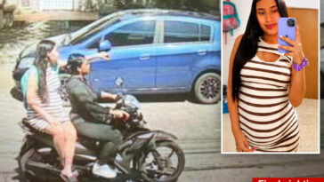 baby-cut-from-slain-mom’s-womb-found-dead-as-5-are-arrested-in-alleged-murder-for-baby-plot