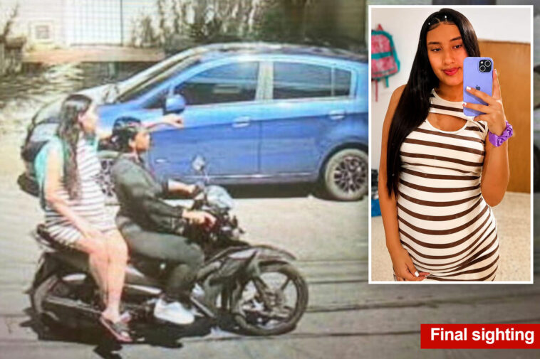 baby-cut-from-slain-mom’s-womb-found-dead-as-5-are-arrested-in-alleged-murder-for-baby-plot