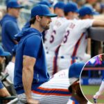 mets’-clay-holmes-knows-his-‘pretty-likely’-trade-deadline-reality-as-he-nears-mlb-return