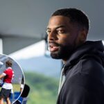 darius-slayton-getting-a-clean-giants-slate-—-and-could-quickly-become-a-john-harbaugh-favorite