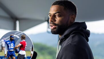 darius-slayton-getting-a-clean-giants-slate-—-and-could-quickly-become-a-john-harbaugh-favorite