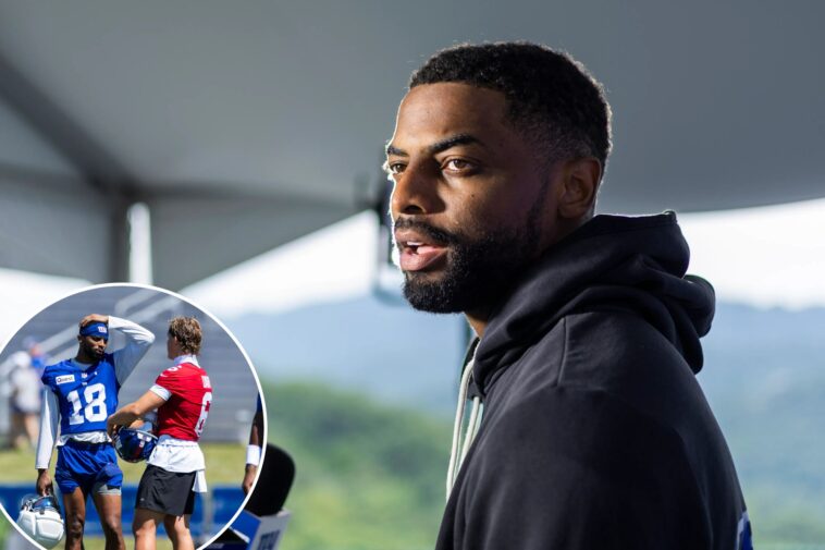 darius-slayton-getting-a-clean-giants-slate-—-and-could-quickly-become-a-john-harbaugh-favorite