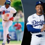 dodgers-scratch-top-prospects-amid-trade-deadline-rumors,-but-no-known-deal-done-yet