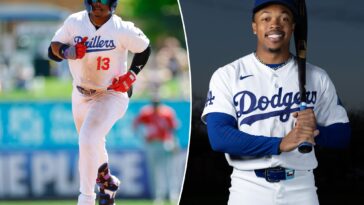 dodgers-scratch-top-prospects-amid-trade-deadline-rumors,-but-no-known-deal-done-yet