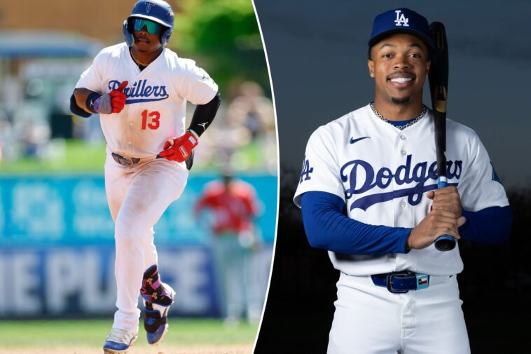 dodgers-scratch-top-prospects-amid-trade-deadline-rumors,-but-no-known-deal-done-yet