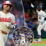 breaking-down-yankees’-options-to-improve-lineup-before-trade-deadline-with-few-quick-fixes-available