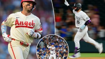 breaking-down-yankees’-options-to-improve-lineup-before-trade-deadline-with-few-quick-fixes-available