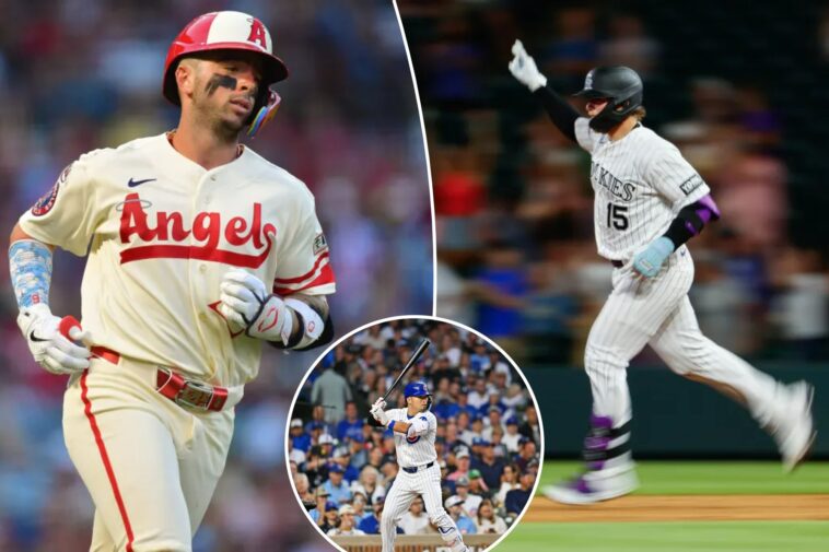 breaking-down-yankees’-options-to-improve-lineup-before-trade-deadline-with-few-quick-fixes-available