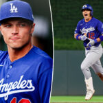 dodgers-trade-candidate-hoping-deadline-rumors-prove-to-be-‘fake-news’