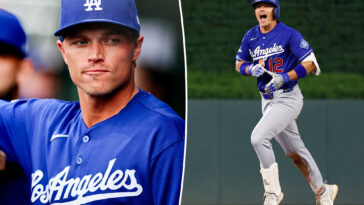 dodgers-trade-candidate-hoping-deadline-rumors-prove-to-be-‘fake-news’