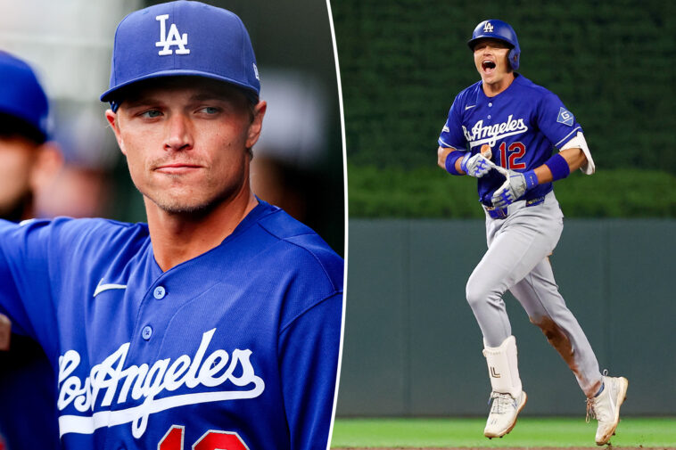 dodgers-trade-candidate-hoping-deadline-rumors-prove-to-be-‘fake-news’