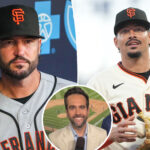 giants’-tony-vitello-calls-‘bs’-on-criticism-of-willy-adames’-work-ethic,-defense