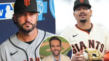 giants’-tony-vitello-calls-‘bs’-on-criticism-of-willy-adames’-work-ethic,-defense