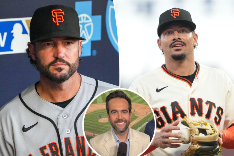 giants’-tony-vitello-calls-‘bs’-on-criticism-of-willy-adames’-work-ethic,-defense
