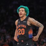 jeremy-sochan-finds-new-home-with-trail-blazers-after-disappointing-knicks-stint
