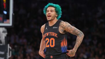 jeremy-sochan-finds-new-home-with-trail-blazers-after-disappointing-knicks-stint