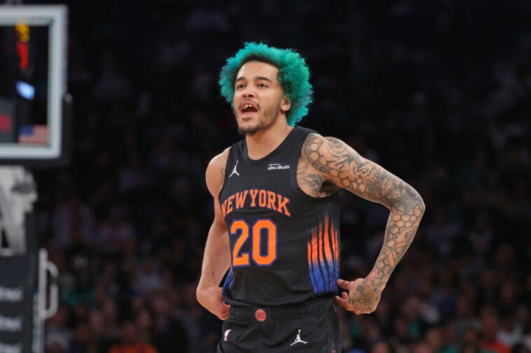 jeremy-sochan-finds-new-home-with-trail-blazers-after-disappointing-knicks-stint