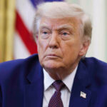 mideast-on-brink:-trump-may-order-fresh-strikes-on-iran,-tehran-warns-‘we-are-ready,’-us.-embassies-urge-departures