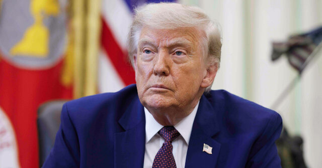 mideast-on-brink:-trump-may-order-fresh-strikes-on-iran,-tehran-warns-‘we-are-ready,’-us.-embassies-urge-departures