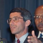 another-fauci-fraud:-unearthed-clip-busts-fauci-with-blatantly-inaccurate-aids-claims